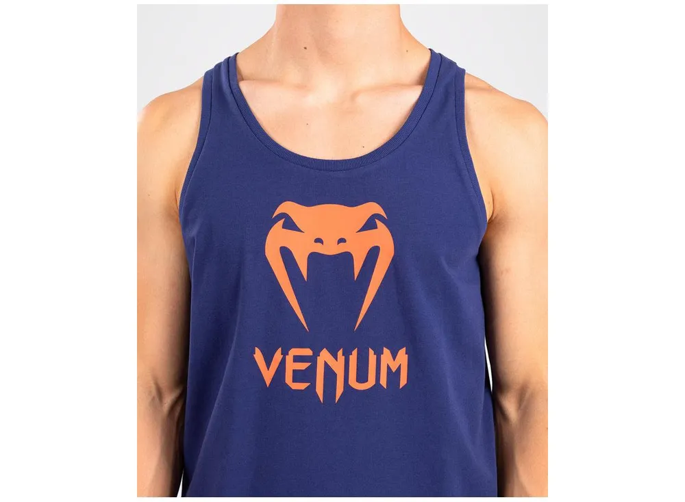 Venum Men's Classic Tank Top