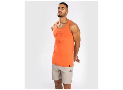 Venum Men's Classic Tank Top