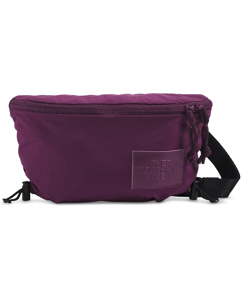 The North Face Women's Never Stop Lumbar Bag