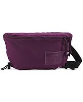 The North Face Women's Never Stop Lumbar Bag