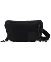 The North Face Women's Never Stop Lumbar Bag