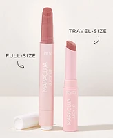 Tarte Maracuja Juicy Lip Balm