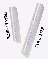 tarte Opening Act Lash Primer