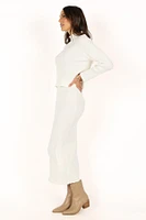 Petal and Pup Women's Payton Knitted Set