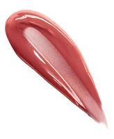 Buxom Cosmetics Plump Shot Lip Serum, 0.14 oz.