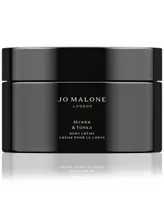 Jo Malone London Myrrh & Tonka Body Creme, 6.7 oz.