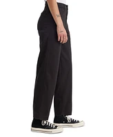 Levi's Women's Utility Pants