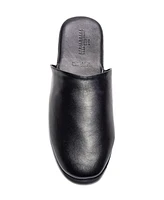 Anthony Veer Men's Clark Indoor House Slipper