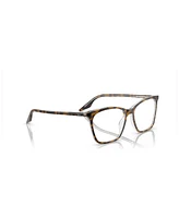 Ray-Ban Women's Eyeglasses, RB5422