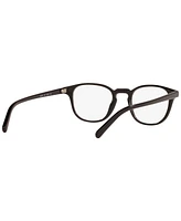 LensCrafters Men's Eyeglasses