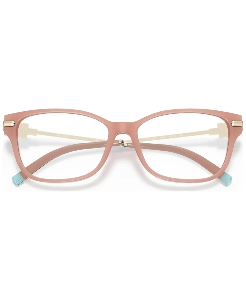 Tiffany Co. Women's Eyeglasses, TF2207