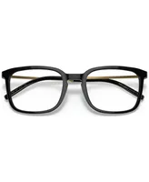 Dolce&Gabbana Men's Eyeglasses