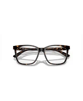 Emporio Armani Women's Eyeglasses