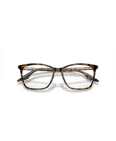 Ray-Ban Women's Eyeglasses, RB5422