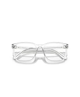 Polo Ralph Lauren Men's Eyeglasses