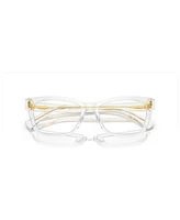 Ralph by Lauren Women's Eyeglasses