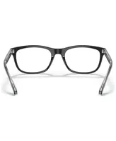 Giorgio Armani Men's Eyeglasses
