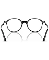 Persol Unisex Eyeglasses