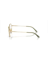 Giorgio Armani Women's Eyeglasses