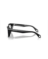 Giorgio Armani Men's Eyeglasses