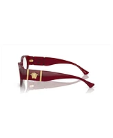 Versace Women's Eyeglasses