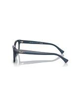 Ralph by Lauren Women's Eyeglasses