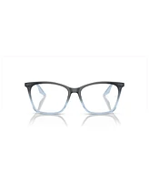 Ray-Ban Women's Eyeglasses