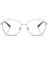 Michael Kors Women's Belleville Eyeglasses, MK3062