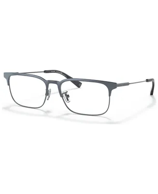Coach Men's C2100 Eyeglasses, HC5121