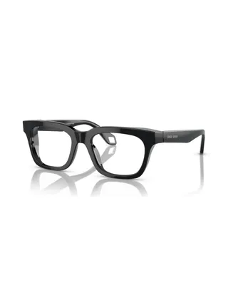 Giorgio Armani Men's Eyeglasses