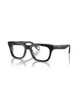 Giorgio Armani Men's Eyeglasses