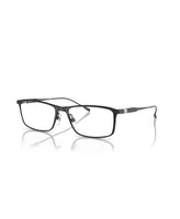 Starck Men's Eyeglasses