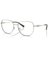 Michael Kors Women's Belleville Eyeglasses, MK3062