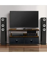 Sorbus Tv Stand Dresser
