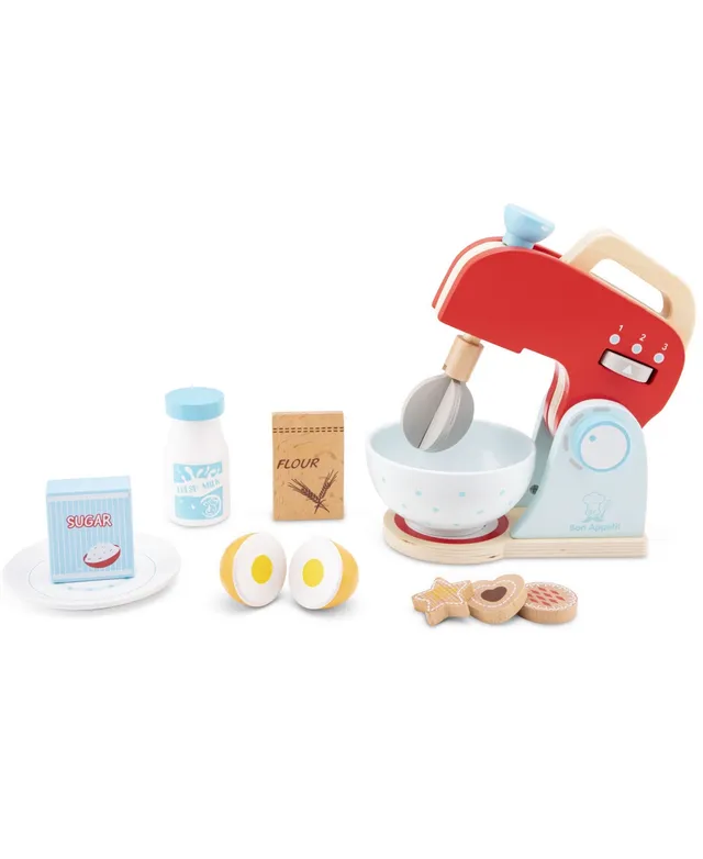 Melissa and Doug Smoothie Maker Blender Set - Macy's