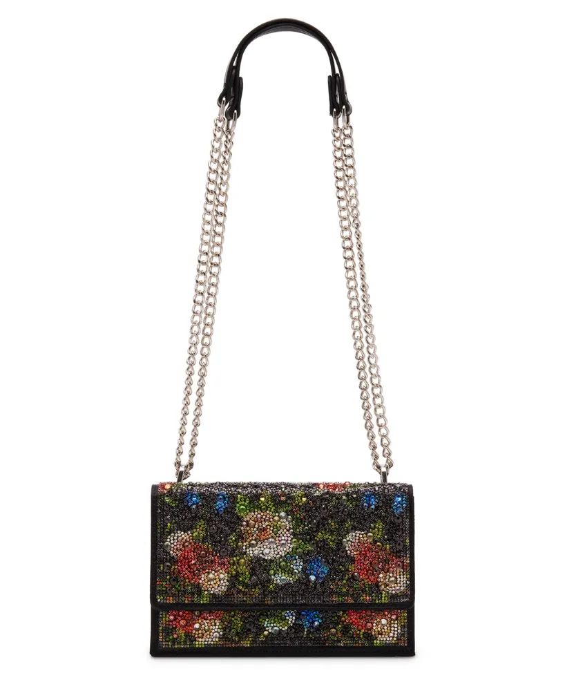 Betsey Johnson Tie The Knot Bag | Hawthorn Mall