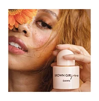 Dawn Eau de Parfum