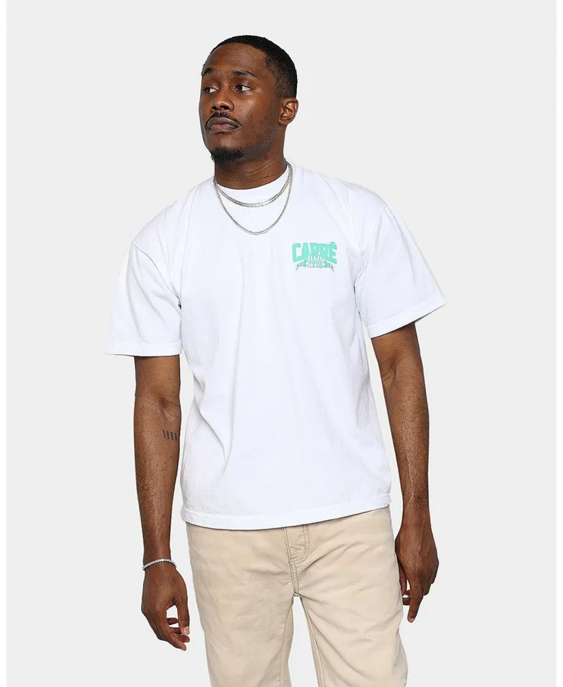 macys mens tshirt