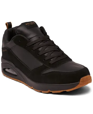 Skechers Men's Uno