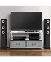 Sorbus Tv Stand Dresser