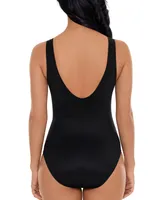 Magicsuit Women's Dream State Bindy One-Piece Swimsuit