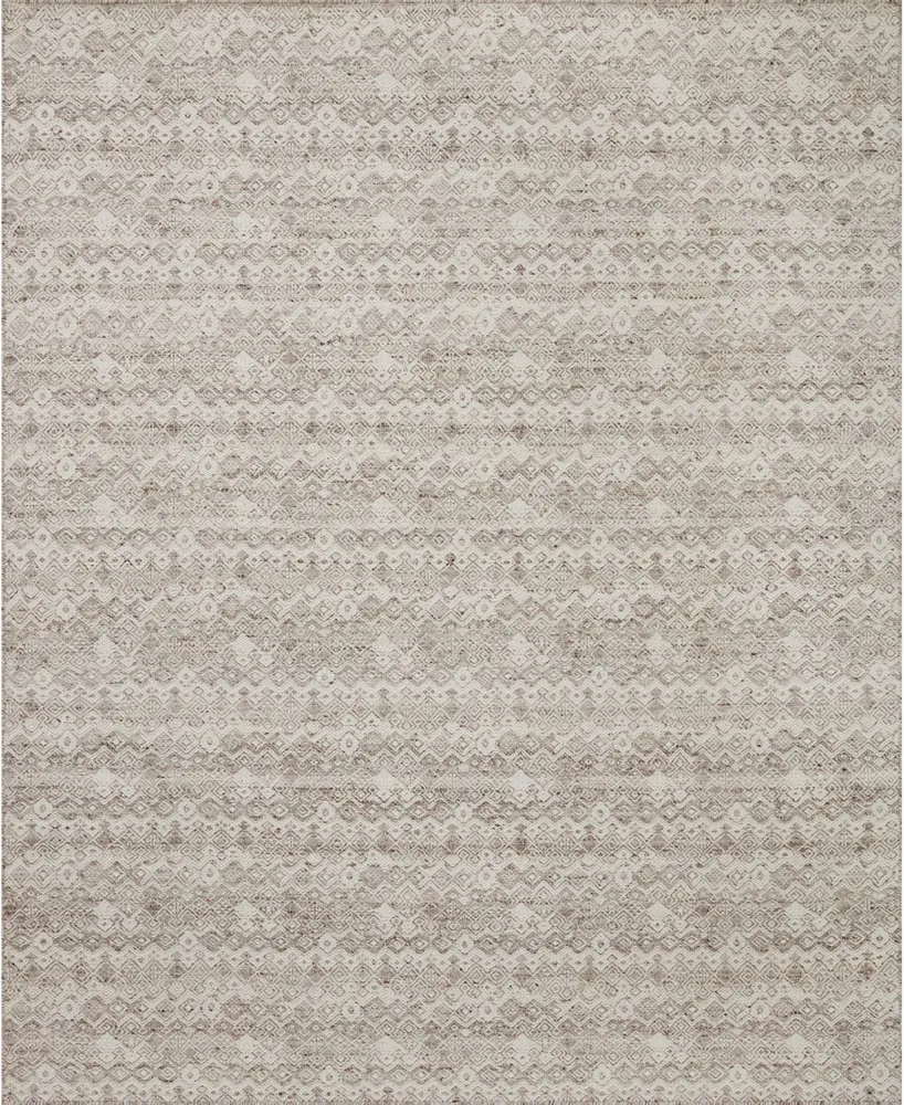 Loloi Raven Rav-03 8'6" x 11'6" Area Rug