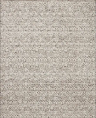 Loloi Raven Rav-03 8'6" x 11'6" Area Rug