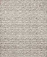Loloi Raven Rav-03 8'6" x 11'6" Area Rug