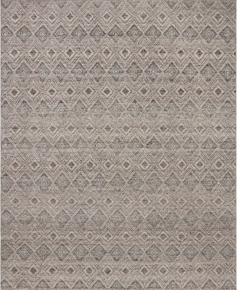 Loloi Raven Rav-02 9'3" x 13' Area Rug