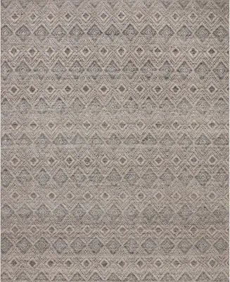 Loloi Raven Rav-02 9'3" x 13' Area Rug