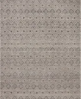 Loloi Raven Rav-02 9'3" x 13' Area Rug