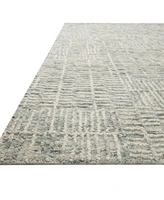 Loloi Tallulah Tll 03 Area Rug