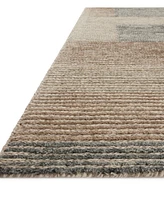 Loloi Stiles Sti- 5' x 7'6" Area Rug