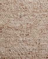 Loloi Raven Rav-01 9'3" x 13' Area Rug